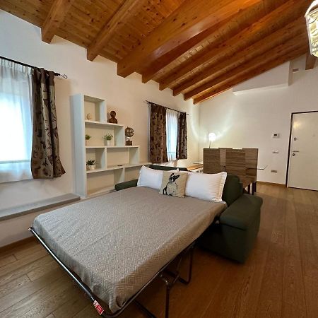 Ng Guest House Il Ris Сассарі Екстер'єр фото