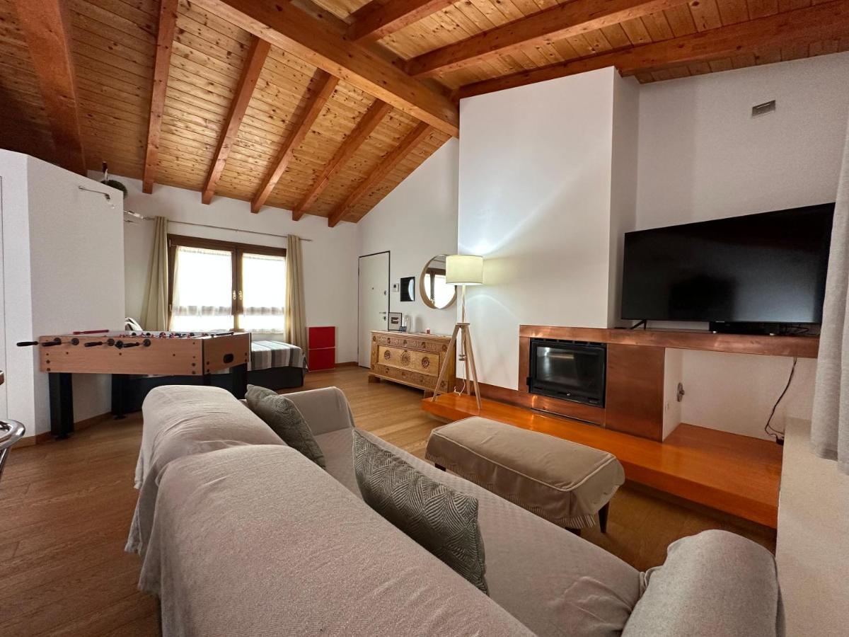 Ng Guest House Il Ris Сассарі Екстер'єр фото