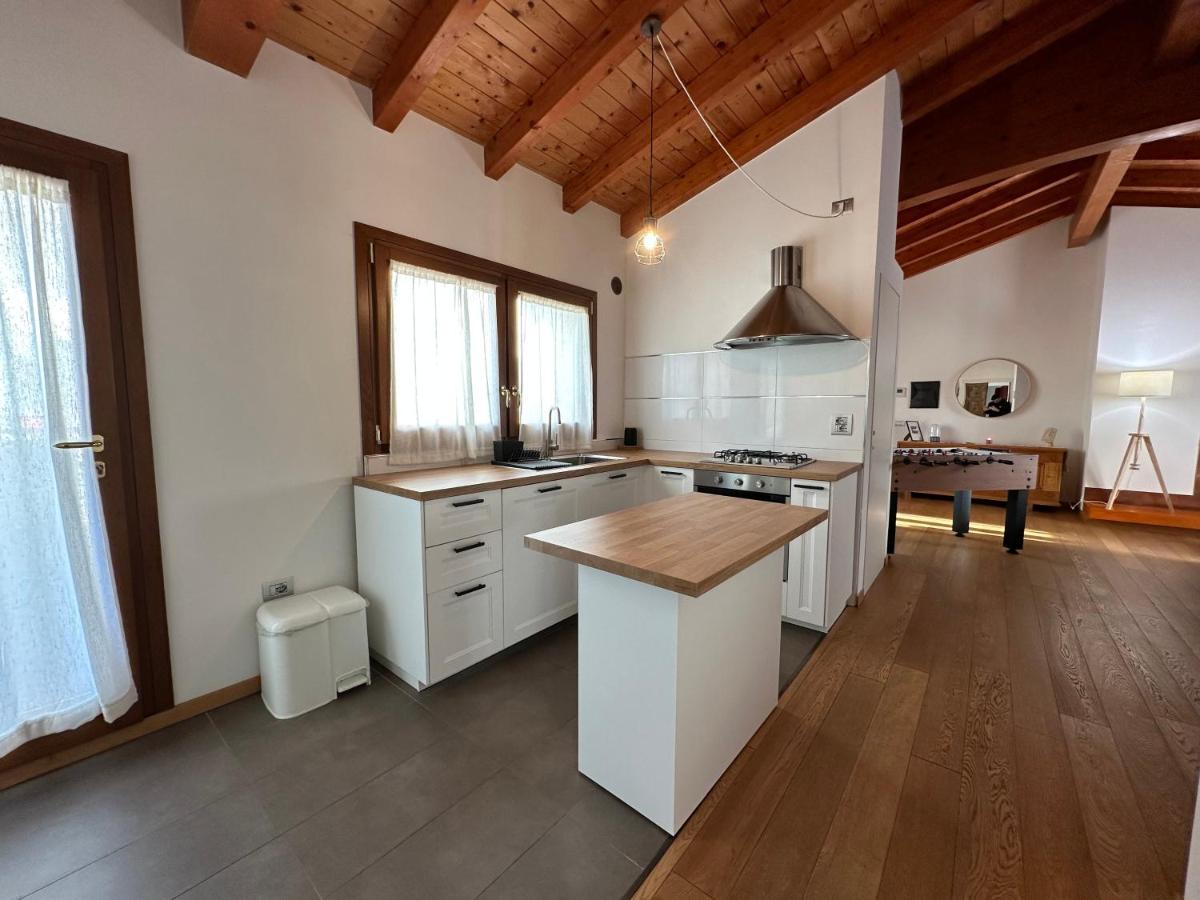 Ng Guest House Il Ris Сассарі Екстер'єр фото